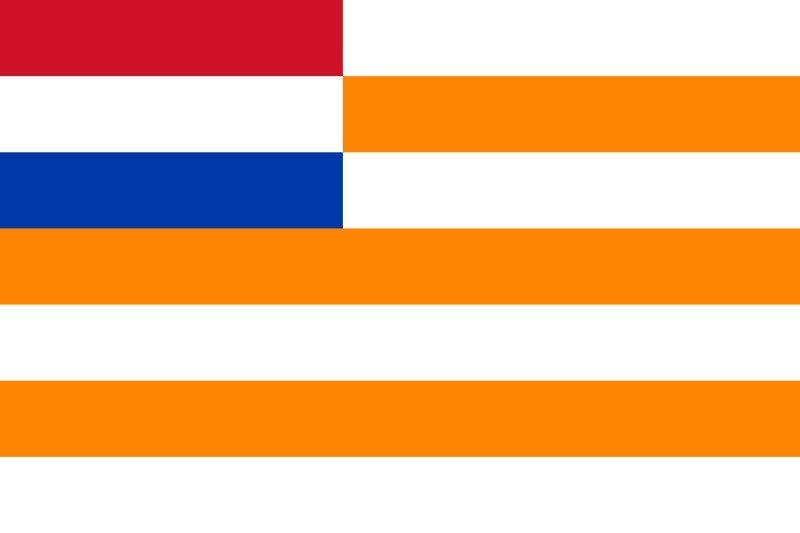 201_OrangeFreeState