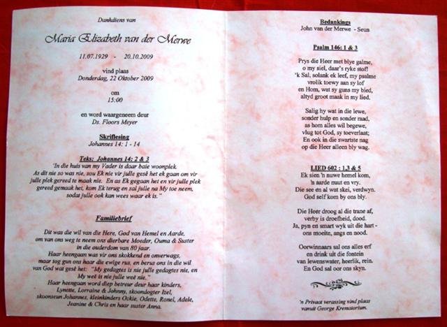 MERWE-VAN-DER-Maria-Elizabeth-nee-Fourie-1929-2009-F_2