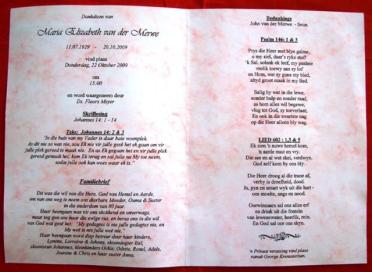 MERWE-VAN-DER-Maria-Elizabeth-nee-Fourie-1929-2009-F_2