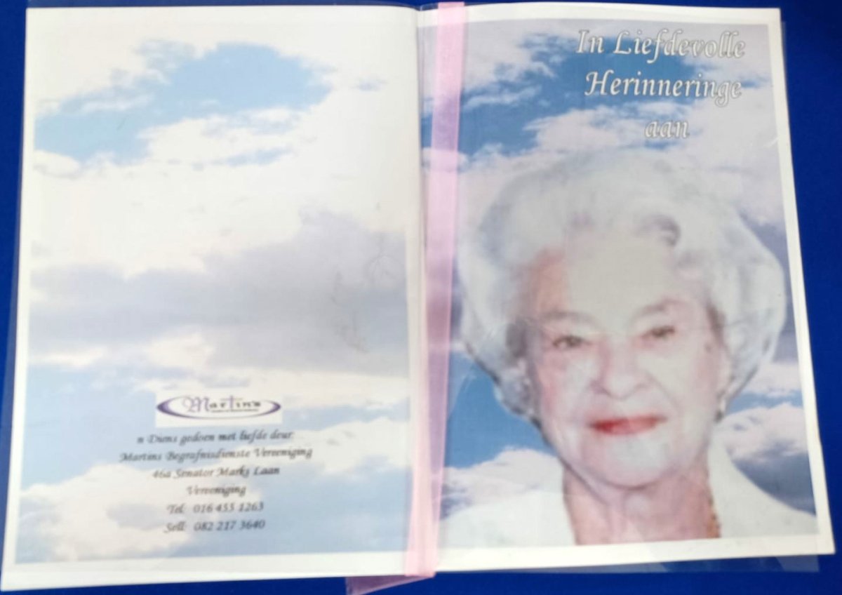 MERWE-VAN-DER-Maria-Magdalena-1921-2010-F_1