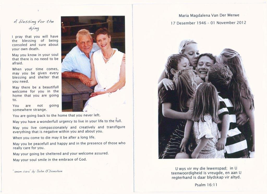 MERWE-VAN-DER-Maria-Magdalena-nee-Odendal-1946-2012-F_1
