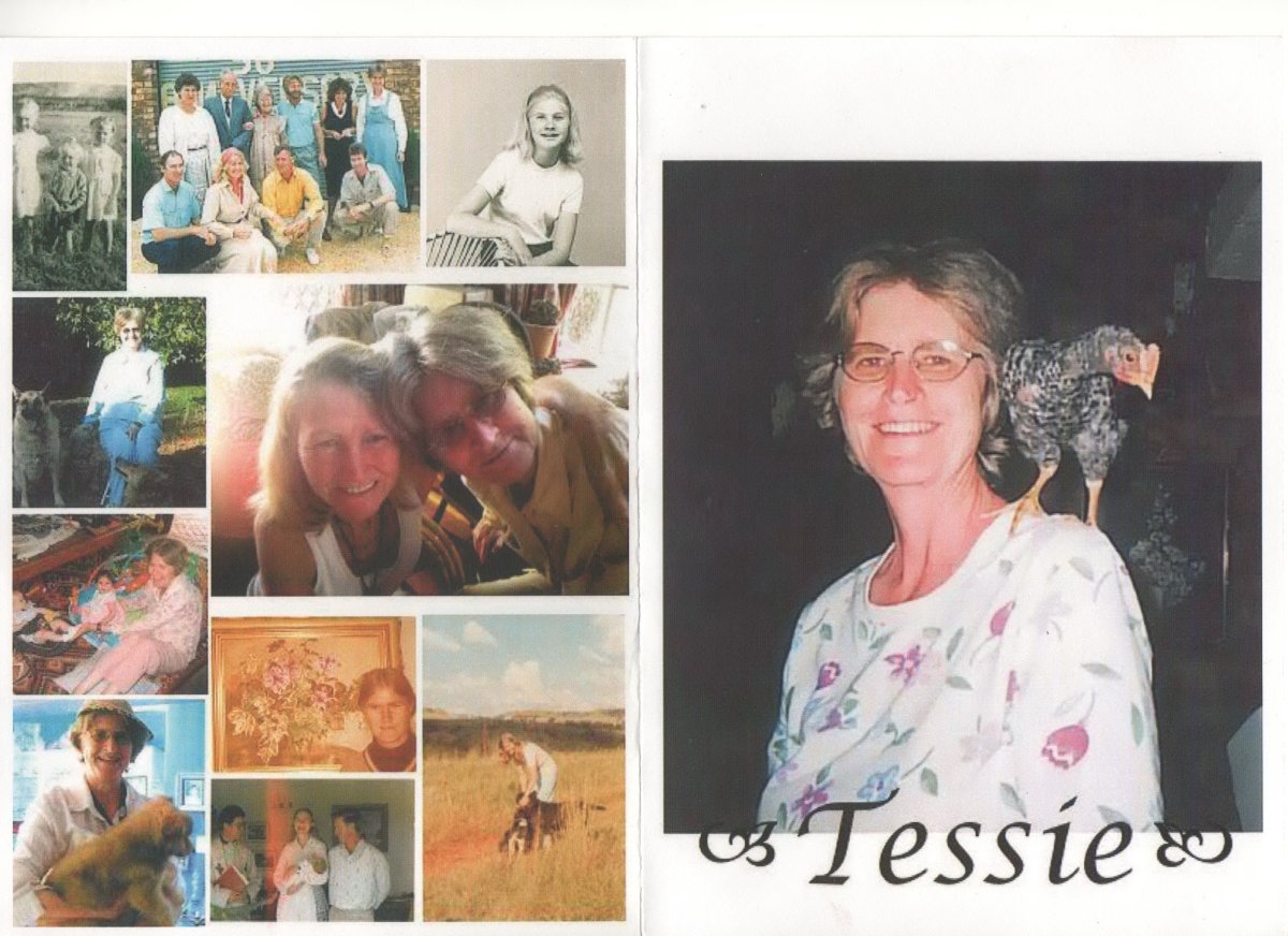 MERWE-VAN-DER-Maria-Theresa-Nn-Tessie-1949-2011-F_1