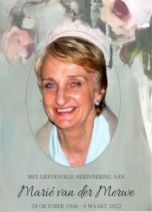 MERWE-VAN-DER-Marie-1946-2022-F_1