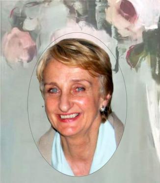 MERWE-VAN-DER-Marie-1946-2022-F_99