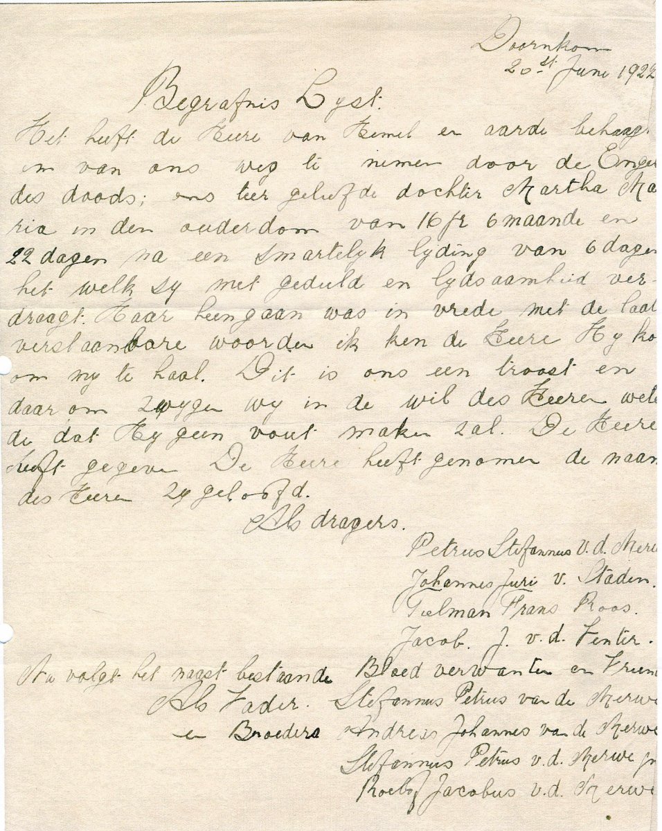 MERWE-VAN-DER-Martha-Maria-1906-1922-F_1