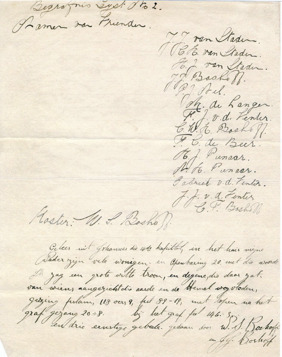 MERWE-VAN-DER-Martha-Maria-1906-1922-F_2