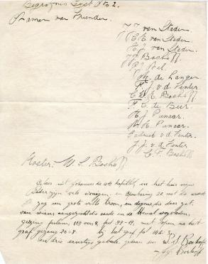 MERWE-VAN-DER-Martha-Maria-1906-1922-F_2