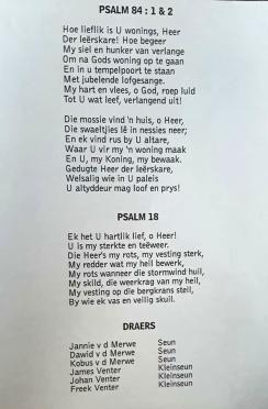 MERWE-VAN-DER-Martha-Maria-nee-Kruger-1914-2005-F_3