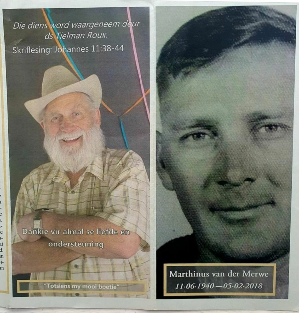 MERWE-VAN-DER-Marthinus-1940-2018-M_1