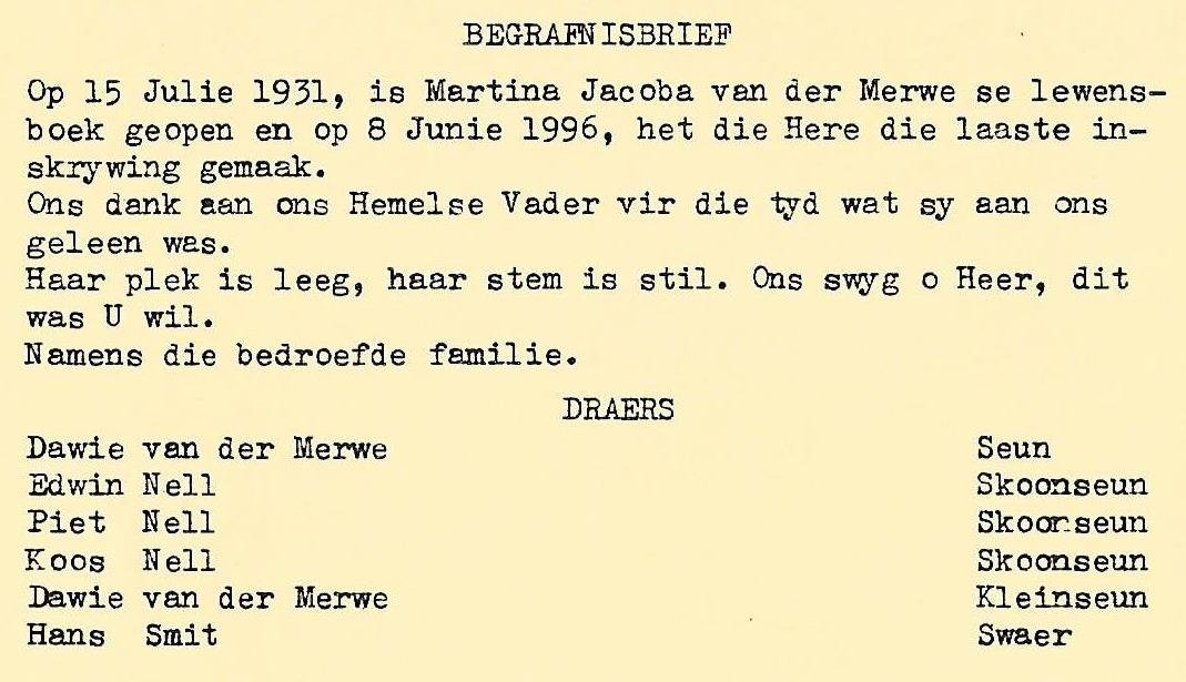 MERWE-VAN-DER-Martina-Jacoba-1931-1996-F_3