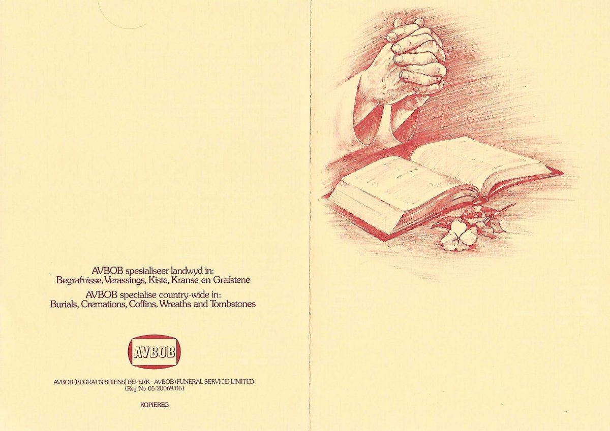 MERWE-VAN-DER-Martina-Jacoba-1931-1996-F_Page_1