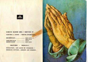 MERWE-VAN-DER-Mary-Emily-1917-1972-F-1