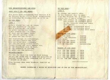 MERWE-VAN-DER-Mary-Emily-1917-1972-F-2