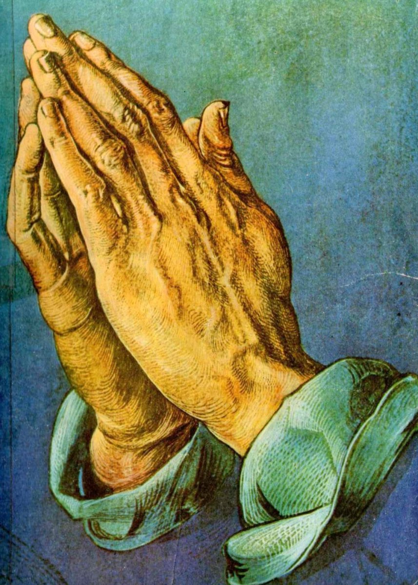 MERWE-VAN-DER-Mary-Emily-1917-1972-F_1