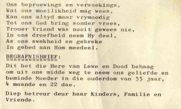 MERWE-VAN-DER-Mary-Emily-1917-1972-F_98