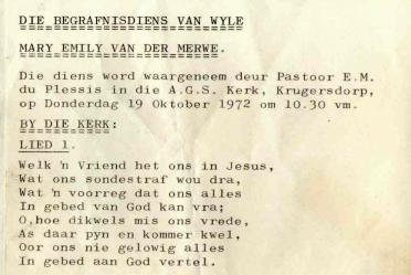 MERWE-VAN-DER-Mary-Emily-1917-1972-F_99