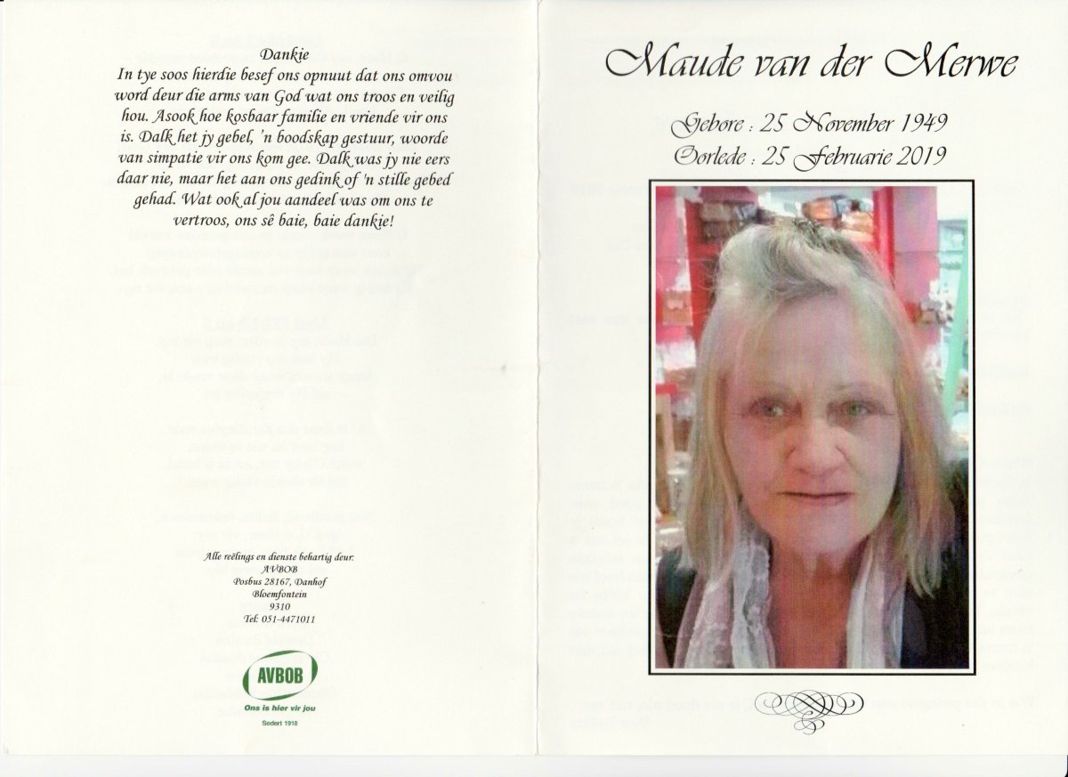 MERWE-VAN-DER-Maude-nee-Ackermann-1949-2019-F_1