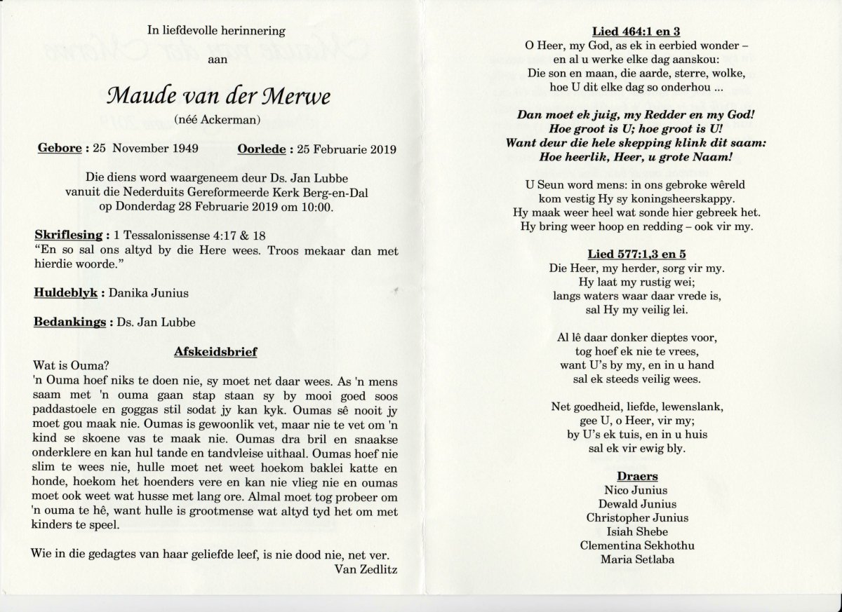 MERWE-VAN-DER-Maude-nee-Ackermann-1949-2019-F_2