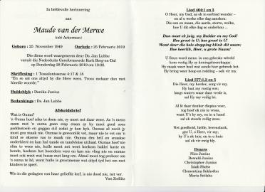 MERWE-VAN-DER-Maude-nee-Ackermann-1949-2019-F_2