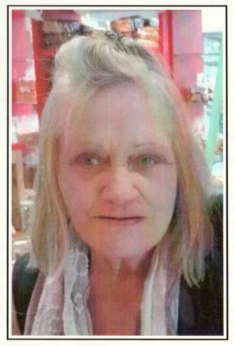 MERWE-VAN-DER-Maude-nee-Ackermann-1949-2019-F_3