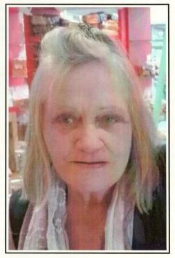 MERWE-VAN-DER-Maude-nee-Ackermann-1949-2019-F_3