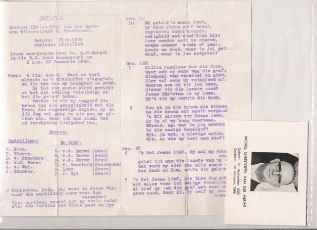 MERWE-VAN-DER-Michiel-Christoffel-1920-1968-M_1