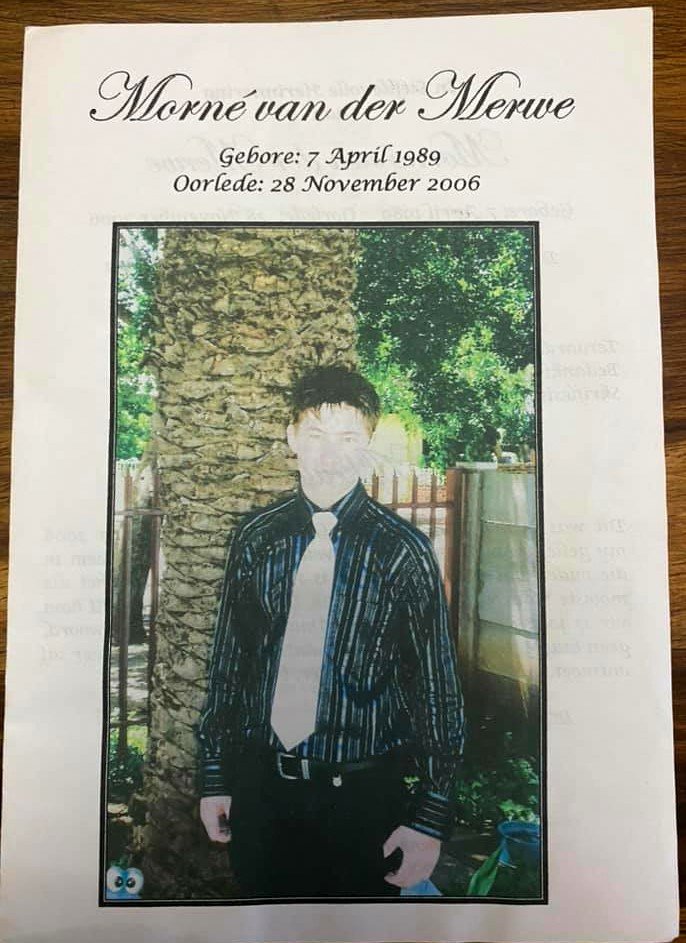 MERWE-VAN-DER-Morné-1989-2006-M_1