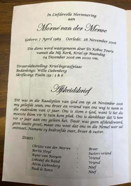 MERWE-VAN-DER-Morné-1989-2006-M_2