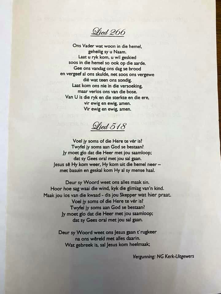 MERWE-VAN-DER-Morné-1989-2006-M_3