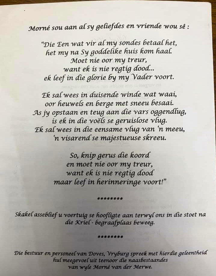 MERWE-VAN-DER-Morné-1989-2006-M_4