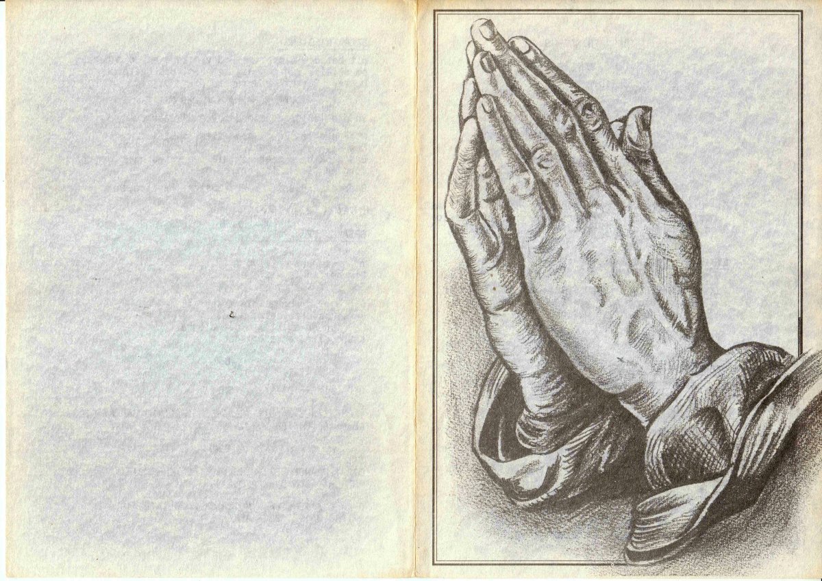 MERWE-VAN-DER-Naomi-Johanna-1965-1986-F-101