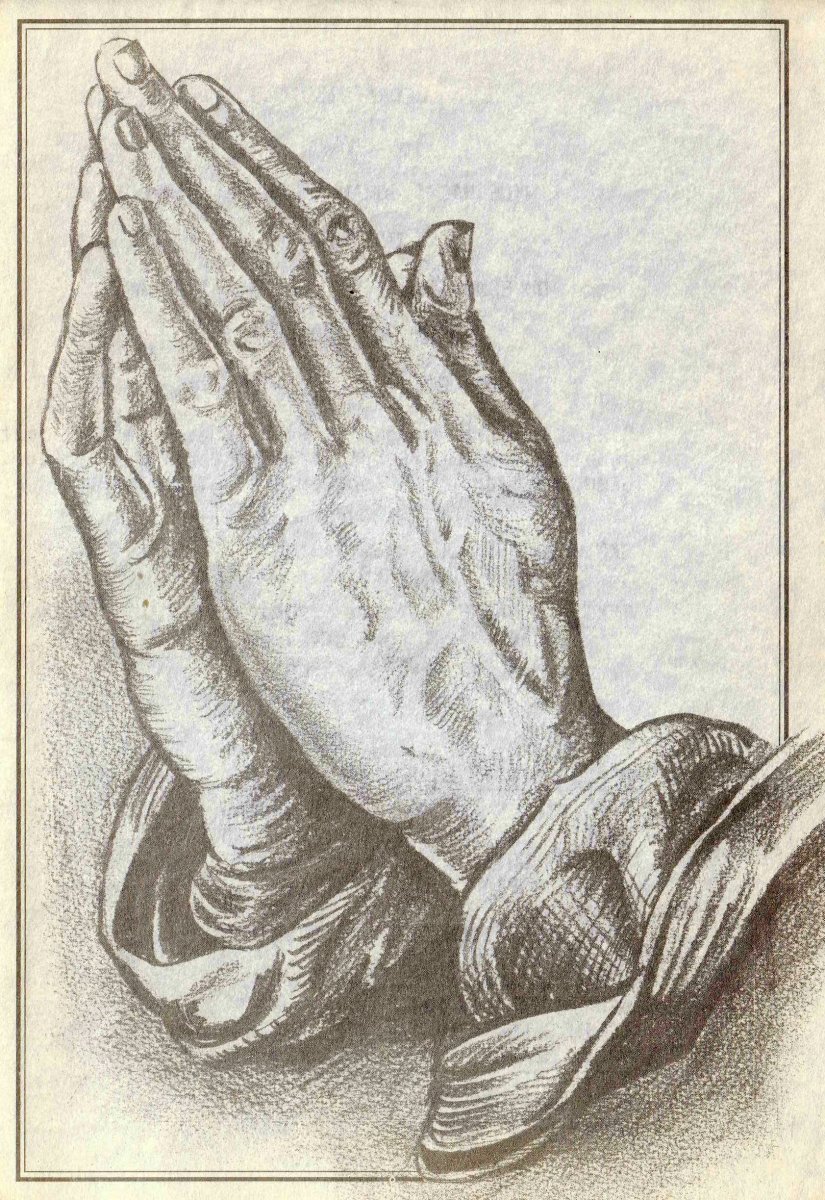 MERWE-VAN-DER-Naomi-Johanna-1965-1986-F_01