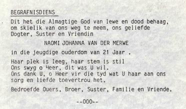 MERWE-VAN-DER-Naomi-Johanna-1965-1986-F_03