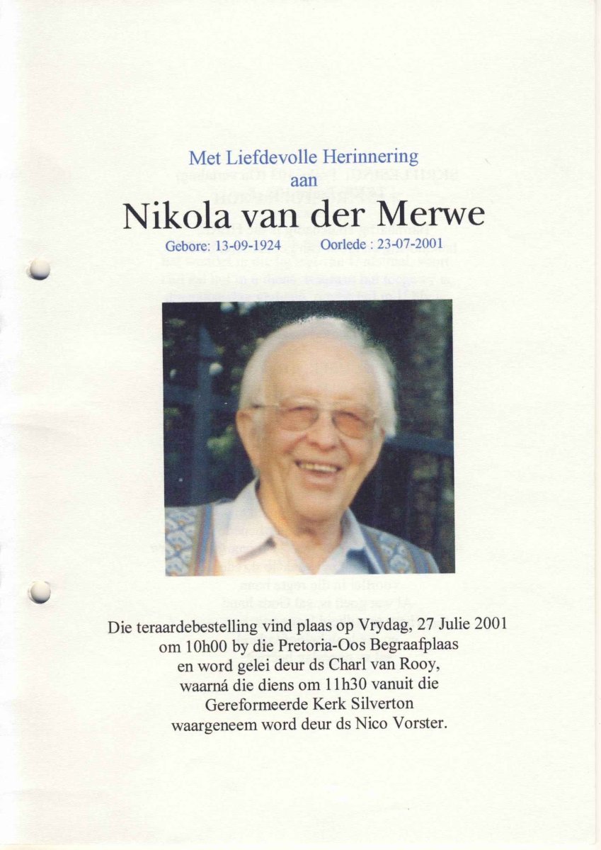 MERWE-VAN-DER-Nikola-1924-2001-F_1