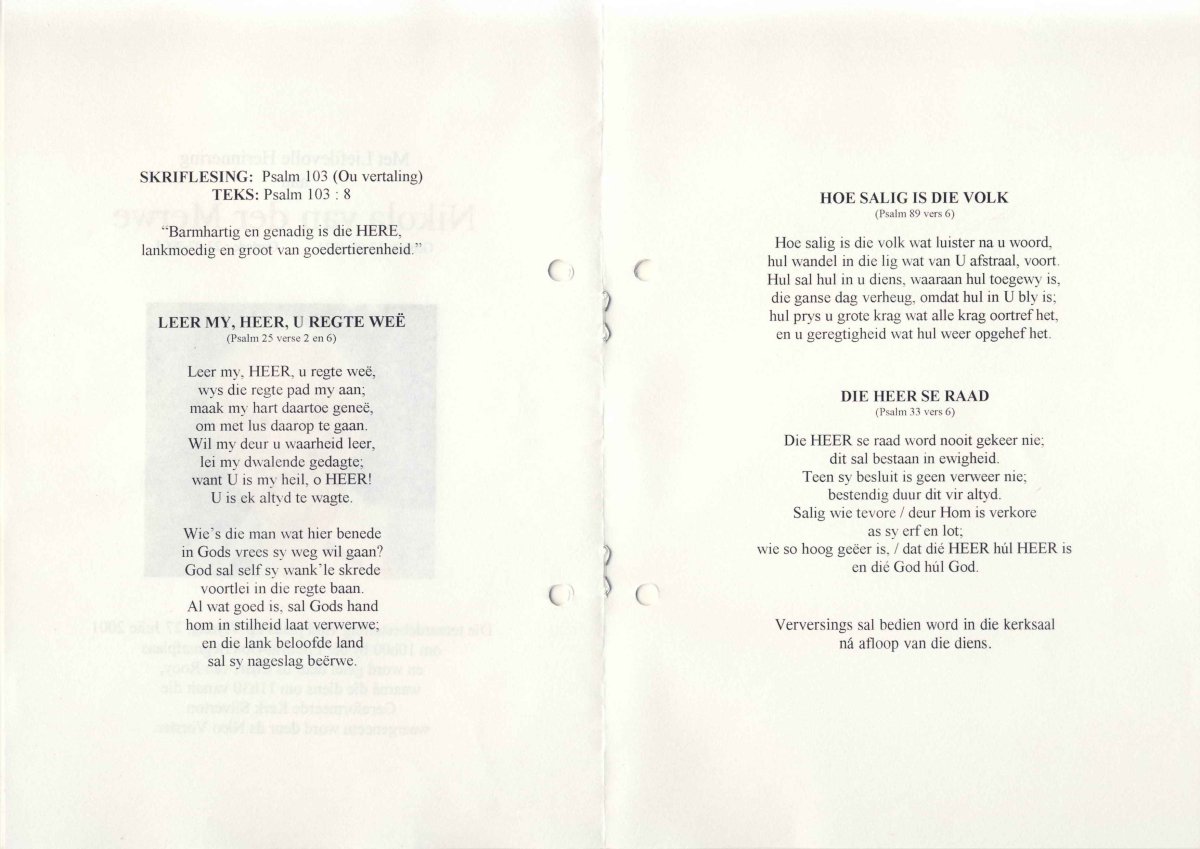 MERWE-VAN-DER-Nikola-1924-2001-F_2