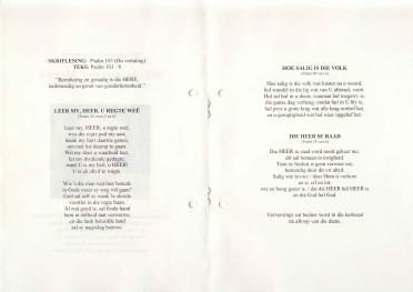 MERWE-VAN-DER-Nikola-1924-2001-F_2