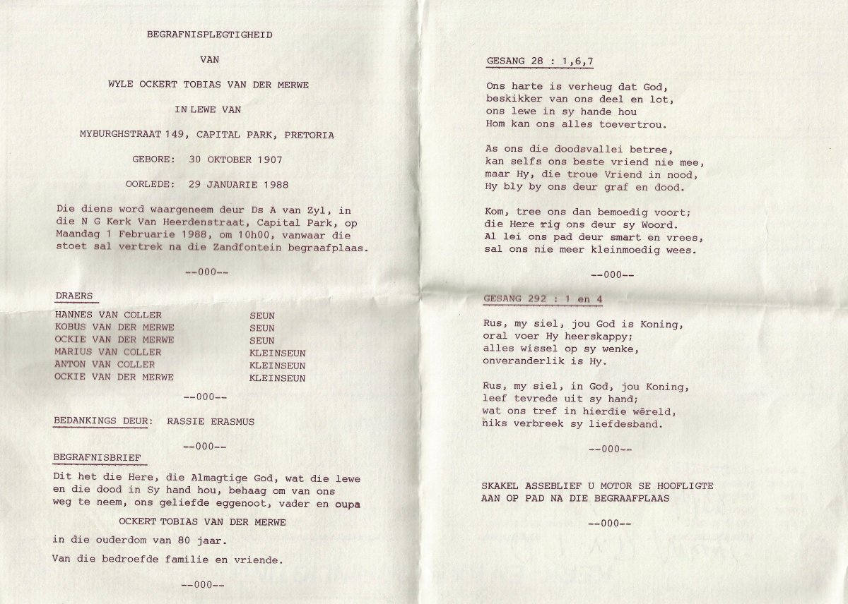 MERWE-VAN-DER-Ockert-Tobias-1907-1988-M_1