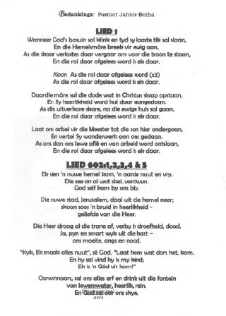 MERWE-VAN-DER-Petrus-Jacobus-1965-2004-M_2