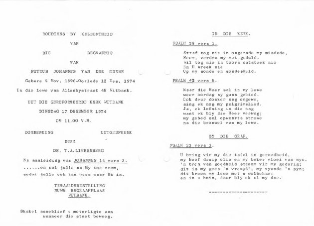 MERWE-VAN-DER-Petrus-Johannes-1896-1974-M_1