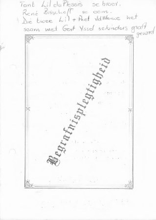 MERWE-VAN-DER-Petrus-Johannes-1896-1974-M_2