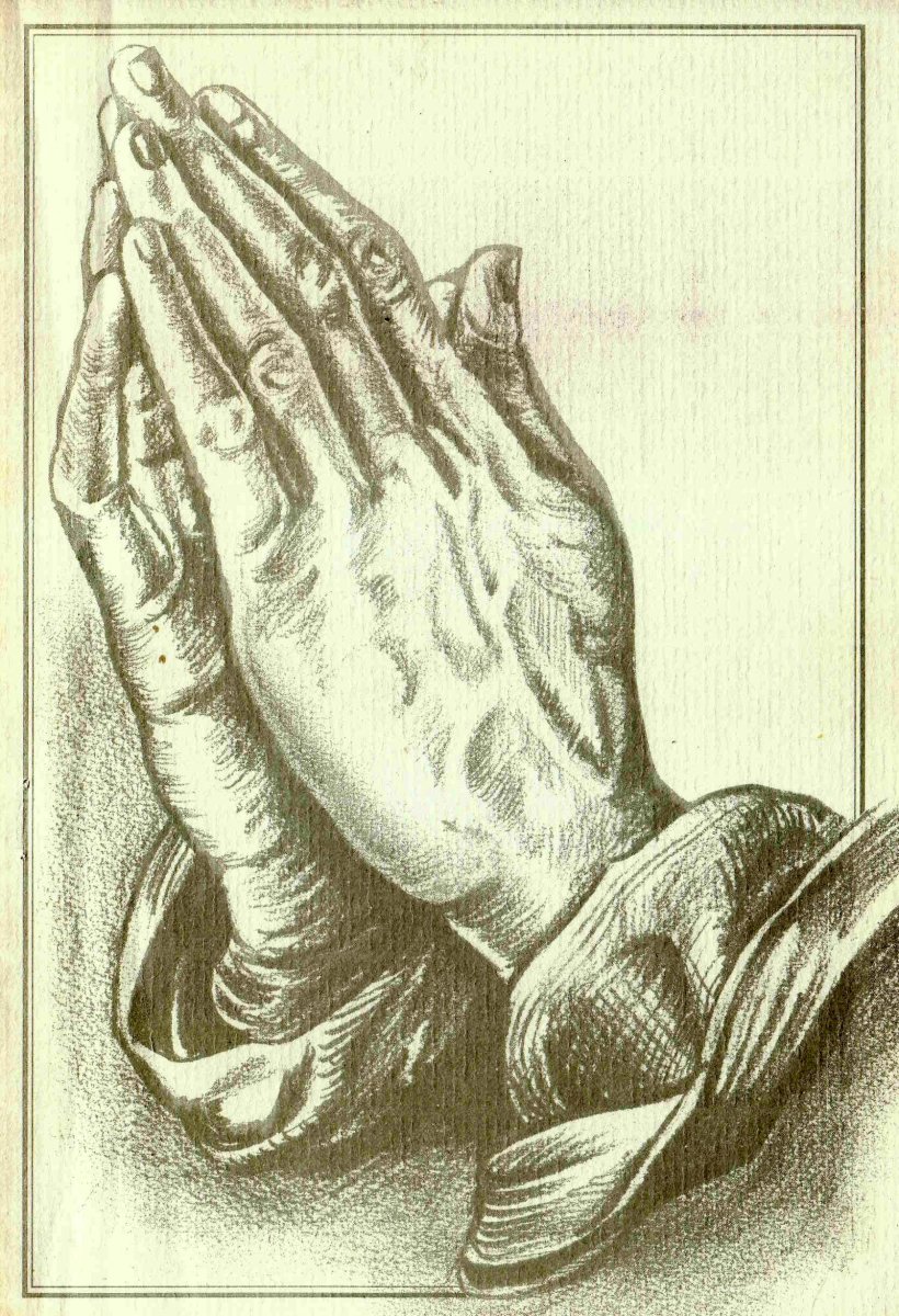 MERWE-VAN-DER-Pieter-Johannes-1913-1987-M_01