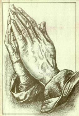 MERWE-VAN-DER-Pieter-Johannes-1913-1987-M