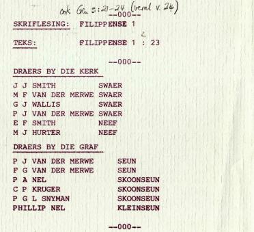 MERWE-VAN-DER-Pieter-Johannes-1913-1987-M_03