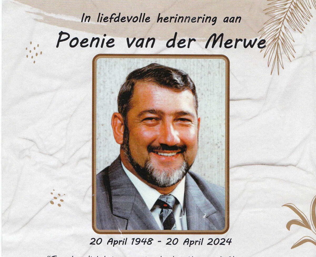 MERWE-VAN-DER-Poenie-1948-2024-M_02