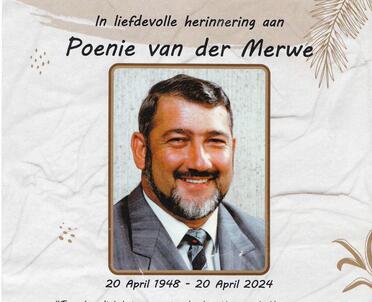 MERWE-VAN-DER-Poenie-1948-2024-M_02