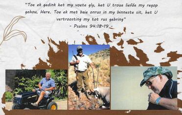 MERWE-VAN-DER-Poenie-1948-2024-M_03