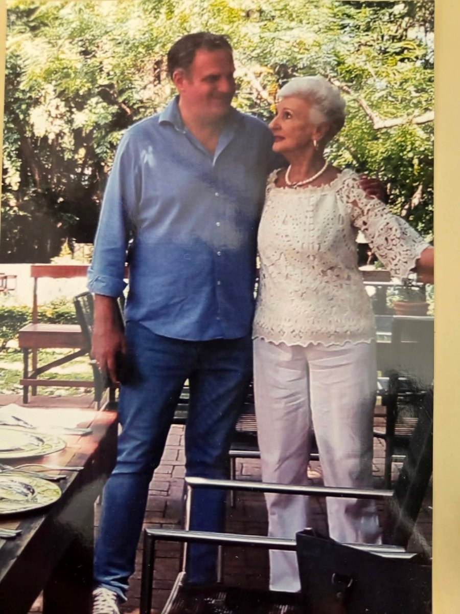 MERWE-VAN-DER-Rona-X-VanHeerden-1936-2025-F-02