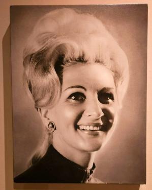 MERWE-VAN-DER-Rona-X-VanHeerden-1936-2025-F-03