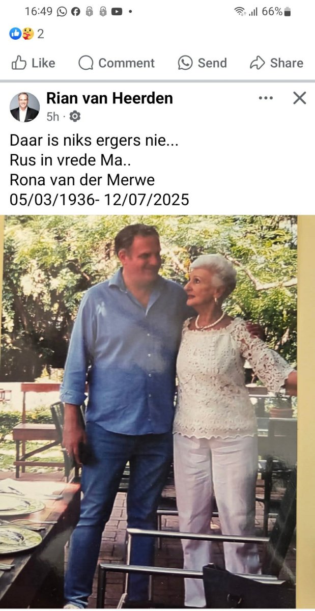 MERWE-VAN-DER-Rona-X-VanHeerden-1936-2025-F-04