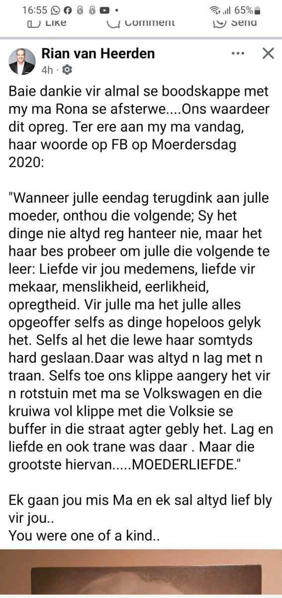 MERWE-VAN-DER-Rona-X-VanHeerden-1936-2025-F-05